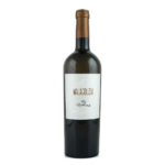 Κτήμα Πετρηέσσα Λευκός Mαλαγουζιά 2023