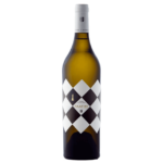 Κτήμα Βιβλία Χώρα ΠΛΑΓΙΩΣ 2023 Λευκός