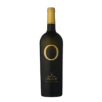 Κτήμα Βιβλία Χώρα ΟΒΗΛΟΣ 2023 ΛΕΥΚΟΣ