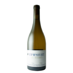 κρασι ΑΚΡΙΩΤΟΥ Μικρο Λευκό Ξηρό Αηδάνι