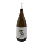 Κτήμα Γκότση ΝΑΣΟΣ λευκό ξηρό Μοσχοφίλερο 2022 750ml