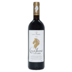 Chateau Nico Lazaridi Cavalieri 2020 Ερυθρός