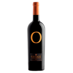 Kτήμα Βιβλία Χώρα ΟΒΗΛΟΣ Κόκκινο Ξηρό Cabernet Sauvignon 2020 750ml