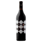 Κτήμα Βιβλία Χώρα ΠΛΑΓΙΩΣ Κόκκινο Ξηρό Merlot Αγιωργίτικο 2018 750ml