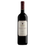 Kτήμα Βιβλία Χώρα Ερυθρός 2023