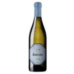 Cantine Di Ora Amicone Λευκό Ξηρό  Chardonnay Gewürztraminer Pinot Blanc 2019 750ml