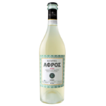 Οινοποιείο Κεχρής Αφρός 2024 Λευκός