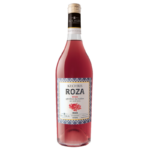 Οινοποιείο Κεχρής Ρόζα 2023 Ροζέ