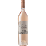 La Tour Melas IDYLLE Ροζέ 2023