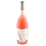 Κτήμα Άλφα Σκαντζόχοιρος  Ξινόμαυρο 2023 Ροζέ