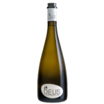 Cavino Deus Λευκός Ημιαφρώδες Ημίγλυκο  Μοσχάτος Ρίου 750ml