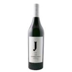 ΚΩΣΤΑ ΛΑΖΑΡΙΔΗ Chateau Julia Chardonnay Λευκό 2024