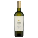 Domaine Costa Lazaridi Semillon Λευκό 2022