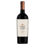 ΚΩΣΤΑ ΛΑΖΑΡΙΔΗ DOMAINE COSTA LAZARIDI, Κόκκινο Ξηρό  Syrah 2020 750ml
