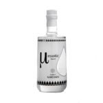 Λικέρ Μαστίχας, Καρδάση 700ml