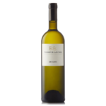 Κυρ-Γιάννη Τέσσερις Λίμνες Λευκός 2023