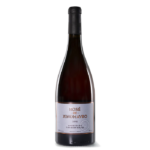 κρασι ΘΥΜΙΟΠΟΥΛΟΣ Rose De Xinomavro