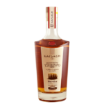 Καρδάση Παλαιωμένο Τσίπουρο