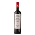 μικρή κιβωτός κόκκινο