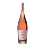 μικρή κιβωτός ροζέ