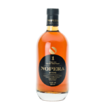 κρασι ΝΟΠΕΡΑ Λευκό φυσικώς γλυκύς Μοσχάτο Επιλογή από διαφορετικές εσοδειές 500 Ml.