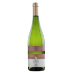 ασπρος-λαγος-δουλουφακη