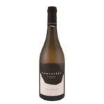 κρασι ΒΑΣΣΑΛΤΗΣ Λευκό Ξηρό Ασύρτικο 2018 750ml