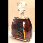 Ποτοποιία Πολυκαλά Λικέρ Φουντούκι 700ml