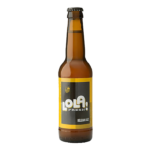 LoLa-Fresh-Belgian-Ale