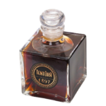 Λικέρ Tentura 200ml, Ποτοποιία Πολυκαλά