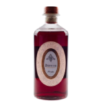 Λικέρ Βύσσινο 500ml, Ποτοποιία Πολυκαλά