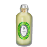 Λικέρ Λεμόνι 500ml, Ποτοποιία Πολυκαλά