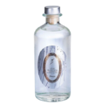 Πολυκαλά Λικέρ Μαστίχα 500ml