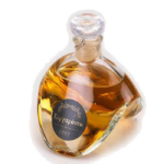 Λικέρ Περγαμόντο 200ml, Ποτοποιία Πολυκαλά