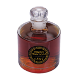 Λικέρ Πικρομάντολα 200ml, Ποτοποιία Πολυκαλά