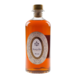 Ρακόμελον 500ml, Ποτοποιία Πολυκαλά