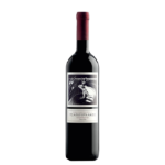 Βογιατζή Κόκκινο Ξηρό Τσαπουρνάκος 2018 750ml