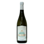 ΠΑΠΑΪΩΑΝΝΟΥ Λευκό Ξηρό Chardonnay 2020 750ml