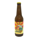 BLAME THE SUN Beach Bum Tropic