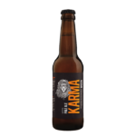 Karma Pale Ale Karma Beer 330ml