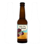 Midnight Circus – Όχι στα Βαθιά!