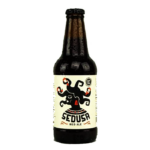 beer sigri sedusa 033lt
