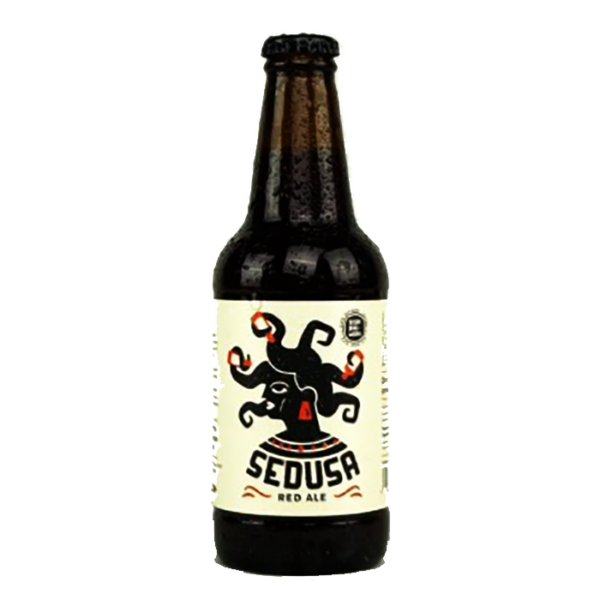 beer sigri sedusa 033lt