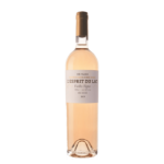 ΓΙΑΝΝΗ Ροζέ Ξηρό Ξινόμαυρο 2020 750ml