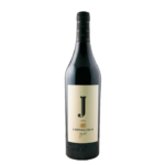 ΚΩΣΤΑ ΛΑΖΑΡΙΔΗ Chateau Julia Κόκκινο Ξηρό Merlot 2019