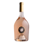 Miraval 2019 Provence Rose 200702104134902