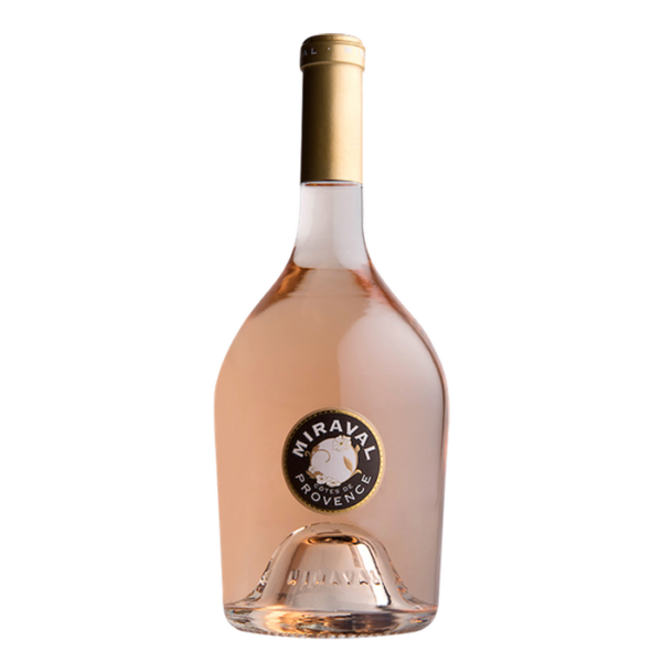 Miraval 2019 Provence Rose 200702104134902