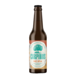 Carpinus NEIPA New England India Pale Ale Carpinus Beer 330ml