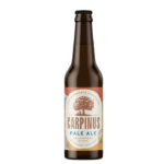 Carpinus Pale Ale Carpinus Beer 330ml