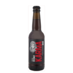 Karma Red Ale Karma Beer 330ml